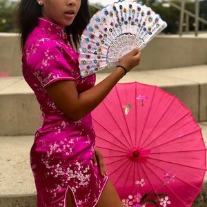 Dress. wore to my HOCO. my Instagram anje.liah